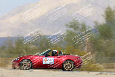 media/Jan-25-2025-SCCA SD (Sat) [[918ace9a21]]/3-Early Intermediate/Session 2 Turn 3 Inside Speed Pans/